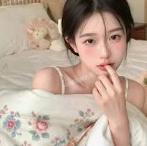 17c官网入口｜快速浏览17c热门短视频与精彩内容